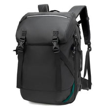 Load image into Gallery viewer, Backpack Business Multifunction Computer Bag
