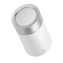 Load image into Gallery viewer, Portable Wireless Mini Stereo Car Bluetooth Speaker
