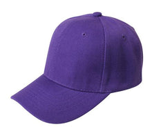 Load image into Gallery viewer, Baseball Caps For Men And Women
