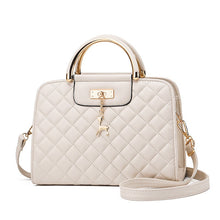 Load image into Gallery viewer, Fashionable Ladies' Leisure Versatile Handbag
