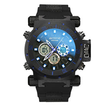 Load image into Gallery viewer, Multi-function Waterproof Sports Watch
