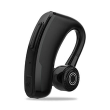 Load image into Gallery viewer, Wireless Bluetooth Headset Voice Stereo
