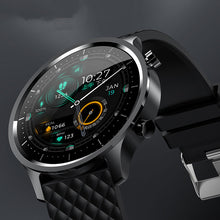 Load image into Gallery viewer, High-definition Heart Rate Monitoring Smart Bracelet
