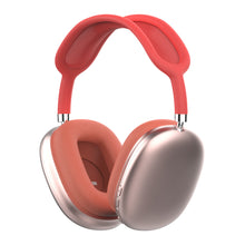 Load image into Gallery viewer, Wireless Bluetooth Computer Gaming Headset
