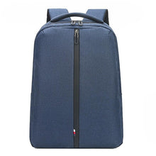 Load image into Gallery viewer, Men's Backpack Business Computer Bag
