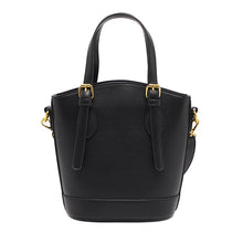Load image into Gallery viewer, Women's Solid Color Fashion Simple Handbag
