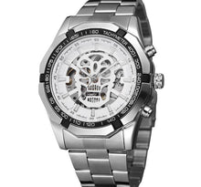 Load image into Gallery viewer, Fashion &amp; Casual Quartz Wristwatches
