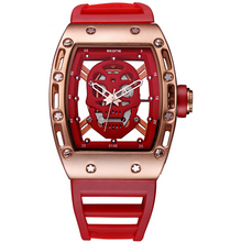 Load image into Gallery viewer, Men's Fashion Casual Watch
