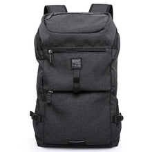 Load image into Gallery viewer, Waterproof Computer Bag Backpack
