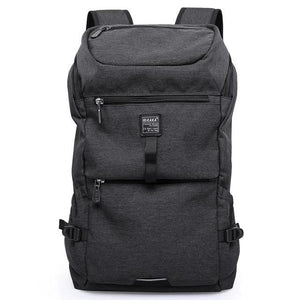 Waterproof Computer Bag Backpack