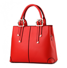 Load image into Gallery viewer, 2020 New Fashion Women&#39;s Handbag
