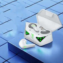 Load image into Gallery viewer, Gaming TWS Wireless Bluetooth Headset
