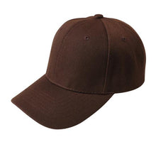 Load image into Gallery viewer, Baseball Caps For Men And Women
