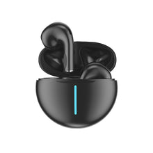 Load image into Gallery viewer, Tws Binaural In Ear Sports Noise Reduction Earphone
