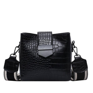 Women's Fashion Small Shoulder Bag