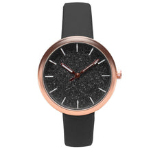 Load image into Gallery viewer, Wild Jelly Women's Watch Women's Casual Fashion Watch
