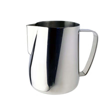 Load image into Gallery viewer, High Quality Stainless Steel Coffee Cup
