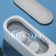 Load image into Gallery viewer, Jewelry Necklace Watch Glasses Ultrasonic Cleaning Tools
