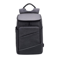 Load image into Gallery viewer, High Quality Male Backpack Outdoor Travel Bag
