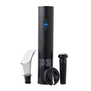 High Quality USB Charging Electric Bottle Opener