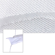 Load image into Gallery viewer, Bathtub Pillow SPA Pliiow
