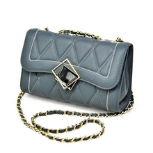 Load image into Gallery viewer, Fashion Sweet Single Shoulder Chain Bag For Women
