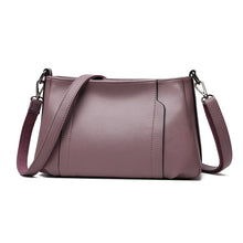 Load image into Gallery viewer, Large-capacity Urban Simplicity Bag For Middle-aged Women
