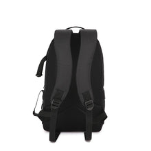 Load image into Gallery viewer, Photo Video Waterproof Shoulders Backpack
