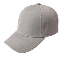 Load image into Gallery viewer, Baseball Caps For Men And Women
