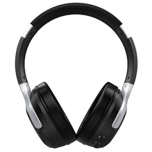Load image into Gallery viewer, Wireless Bluetooth Headset Music Protection
