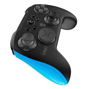 Bluetooth Wireless Controller