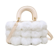 Load image into Gallery viewer, Special Design Messenger Bag For Fashionable Ladies

