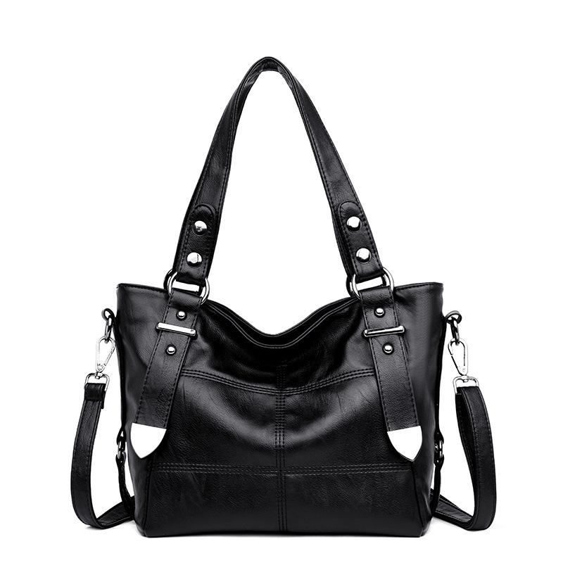 Women's Diagonal Shoulder Bag Handbag