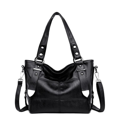 Women's Diagonal Shoulder Bag Handbag