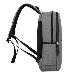 Men's Outdoors Travel Backpack