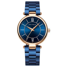 Load image into Gallery viewer, Women's Casual Quartz Watch
