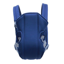 Load image into Gallery viewer, High Quality Multifunctional Baby Carrier
