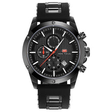 Load image into Gallery viewer, High Quality Men's Quartz Watch
