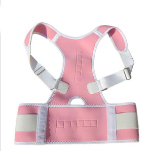 High Quality Shoulder Back Adjustable Posture Corrector