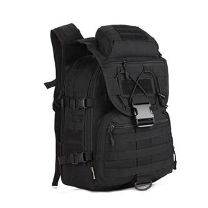 Professional Sports Bag Outdoor Backpack