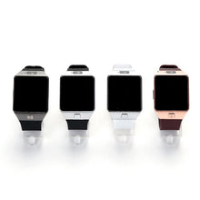 Load image into Gallery viewer, Smart Watch Card Call Smart Reminder Bluetooth Device
