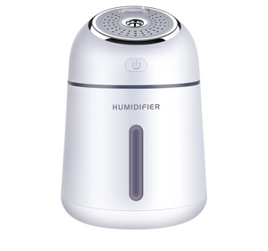 Fashion USB Household Humidifier