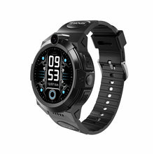 Load image into Gallery viewer, Kid's 4G Full Netcom Telecom Video Call Positioning Watch
