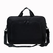 Load image into Gallery viewer, Business Fashion Laptop Bag For Daily Life
