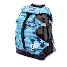 Load image into Gallery viewer, High Quality Roller Skating Bag For Men And Women
