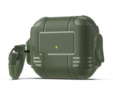 Load image into Gallery viewer, The Third Generation Bluetooth Earphone Protective Case
