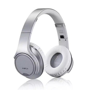 Bluetooth External Headphones Wireless Headset