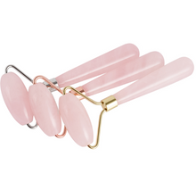 Load image into Gallery viewer, Women's Roller Massage Tool
