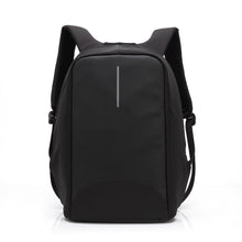 Load image into Gallery viewer, Student Computer Bag With USB Charging Interface
