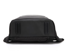 Load image into Gallery viewer, Student Computer Bag With USB Charging Interface
